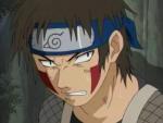 naruto-fanfic